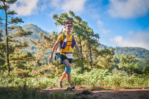 BIB: 902
                            <button type="button" onclick="openModal(19253107)" class="btn btn-primary btn-sm float-right btn-popup" data-toggle="modal" data-target=".modal-high-quality">
                        <i class="fas fa-shopping-cart"></i> Add to Cart
                    </button>
                                            <button type="button" onclick="isThisMe(19253107, true)" class="btn btn-success btn-sm float-right btn-popup btn-isme hidden" data-toggle="tooltip" data-placement="bottom" title="นี่คือรูปของคุณใช่ไหม คลิกที่นี่เพื่อเอาเข้าอัลบั้ม">
                        <i class="fas fa-plus"></i> Add to album
                    </button>
                    <button type="button" onclick="isThisMe(19253107, false)" class="btn btn-warning btn-sm float-right btn-popup btn-isnotme hidden">
                        <i class="fas fa-ban"></i> Remove from album
                    </button>